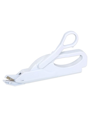 Genius Ideas Ciseaux à piles