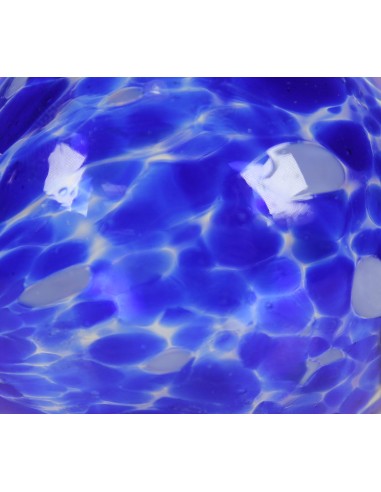 Genius Ideas Distributeur d'Eau pour Plantes 'Mini-Ampoule' Lot de 2