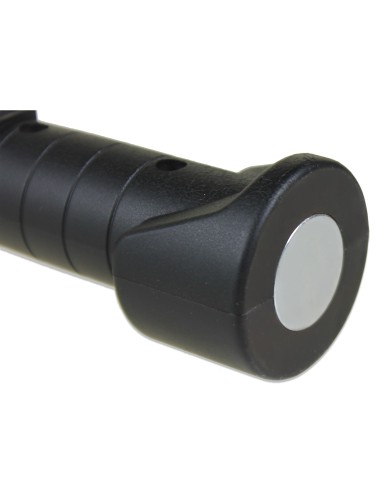 Genius Ideas Lampe Ultra-Lumineuse 'Easy Carry' Gel LED