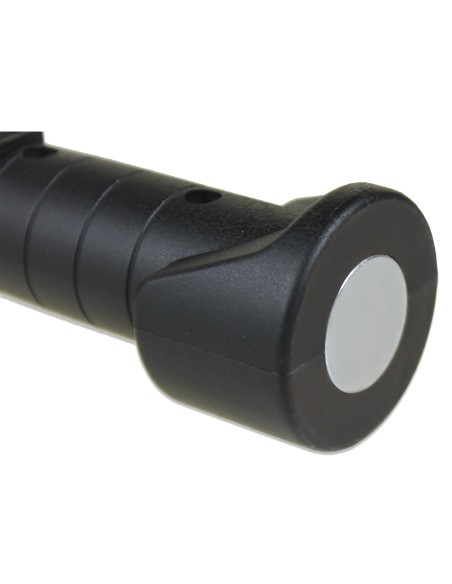 Genius Ideas Lampe Ultra-Lumineuse 'Easy Carry' Gel LED