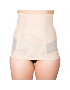 Wellys Tondeuse ventre invisible/Gaine ventre plat 44-46