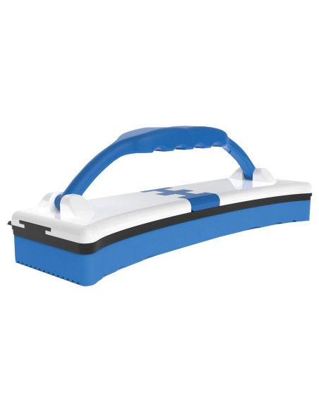 Genius Ideas Éponge de nettoyage 'Flexi Sponge'