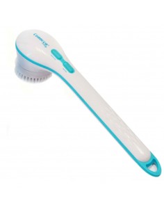 Cenocco Beauty CC-9045 Spa Brosse tournante avec des attachements