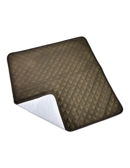 Wellys Housse de protection de siège étanche