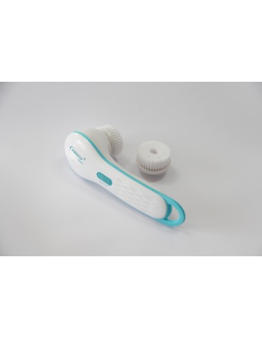Cenocco Beauty CC-9046 Brosse nettoyante pour le visage