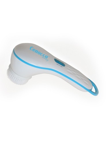 Cenocco Beauty CC-9046 Brosse nettoyante pour le visage