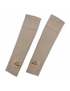 Wellys Chaussettes Drainantes 'Skin' Paire