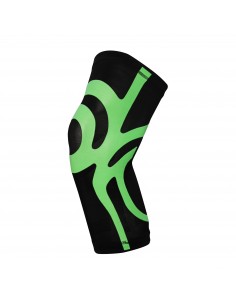 Wellys Knee Support 'Ergo band' femmes