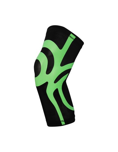 Wellys Knee Support 'Ergo band' femmes