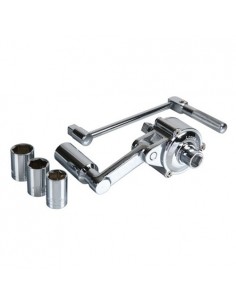 Master Kraft de Cenocco CC-MK005 Multiplicateur de Force 2