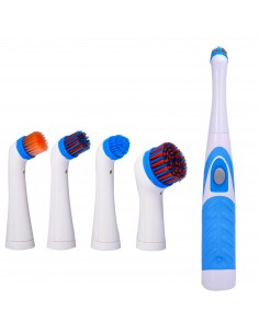 Cenocco CC-9060 Épurateur Sonique Multifonction