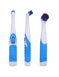 Cenocco CC-9060 Épurateur Sonique Multifonction 2