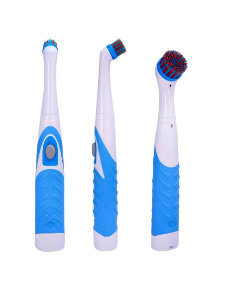 Cenocco CC-9060 Épurateur Sonique Multifonction