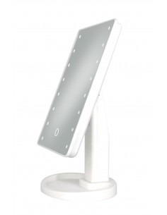 Cenocco CC-9106  Grand miroir LED 2