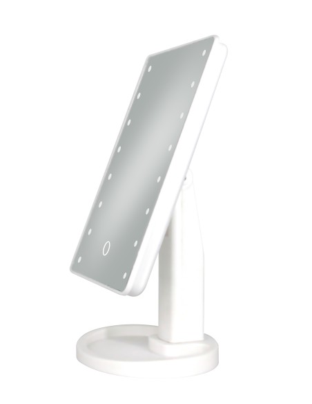 Cenocco CC-9106  Grand miroir LED