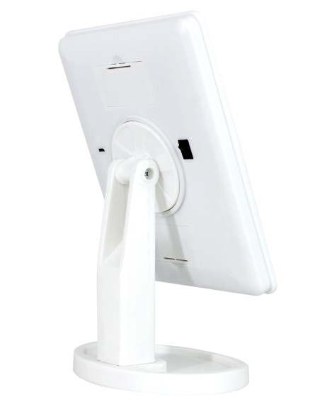 Cenocco CC-9106  Grand miroir LED