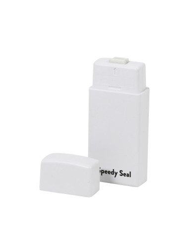 Genius Ideas'Speedy Seal' Scelleuse de sacs