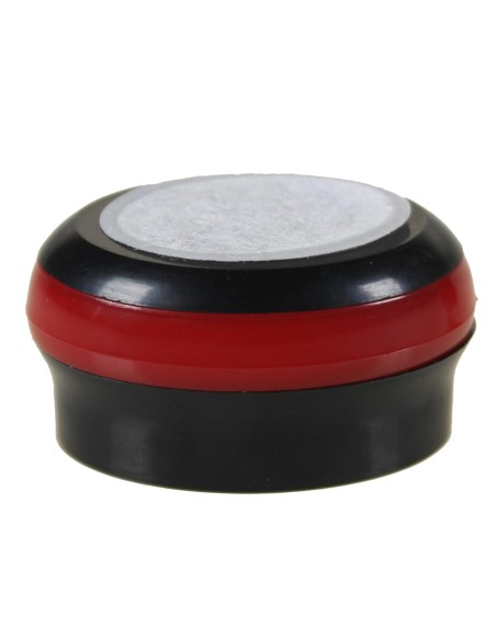 Genius Ideas Nesspure Filtre 3 en 1 pour machines à café