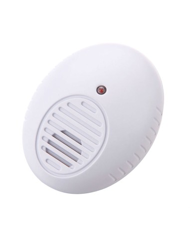 Cenocco CC-9062 Pest Alarm3PCS