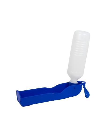 Genius Ideas Bouteille d'eau pour chien