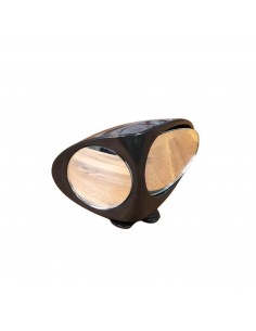 Genius Ideas Rétroviseur extérieur pour angle mort