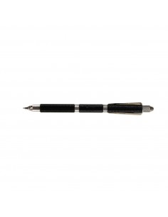 Genius Ideas Stylo multifonctions 11in1 Clever