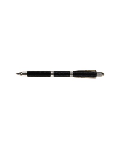 Genius Ideas Stylo multifonctions 11in1 Clever