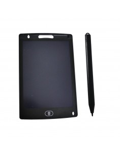 Genius Ideas Tableau d'écriture électronique