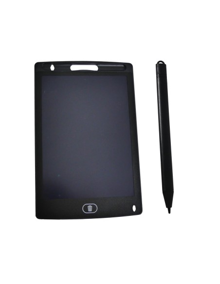 Genius Ideas Tableau d'écriture électronique