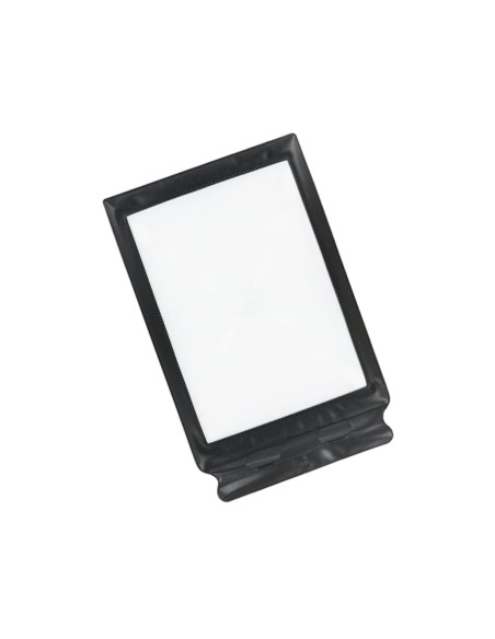 Wellys Loupe flexible pleine page