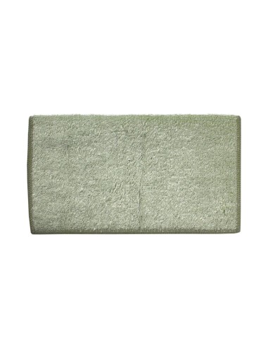 Genius Ideas Lot de 3 lingettes ultra propres en bambou