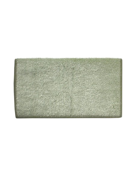 Genius Ideas Lot de 3 lingettes ultra propres en bambou