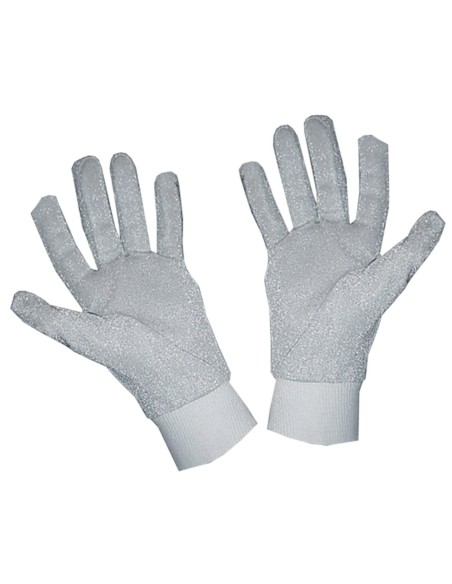 Wellys Gants Thermiques Femme