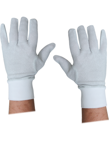 Wellys Gants Thermiques Femme