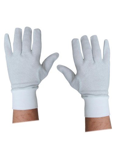 Wellys Gants thermiques pour hommes