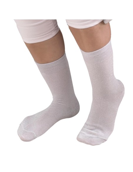 Wellys 1 Paire de bas chauffants pour hommes