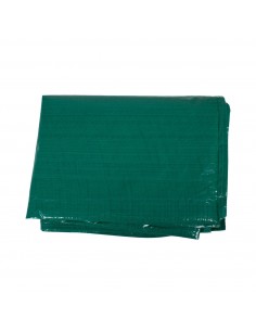 Genius Ideas Tapis de protection du coffre