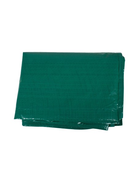 Genius Ideas Tapis de protection du coffre