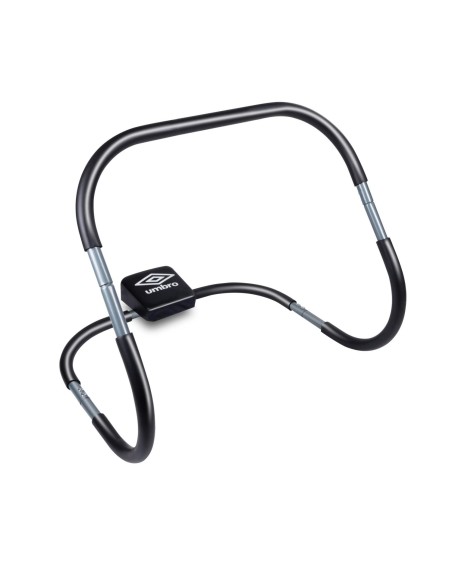 Umbro Ab Trainer and Crunch Roller Exerciseur