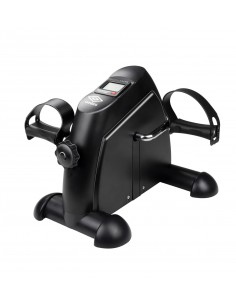 Umbro Entraîneur jambes et bras et exerciseur fitness