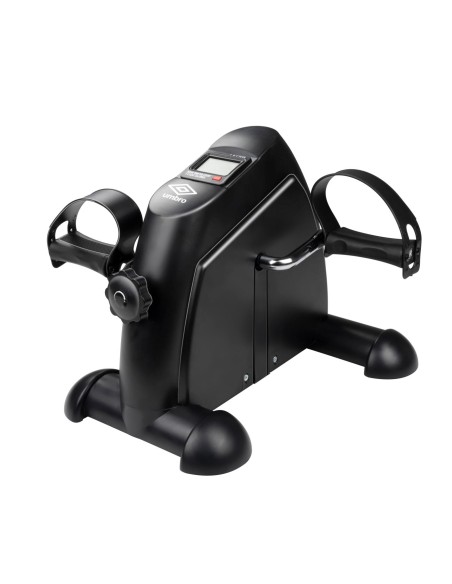 Umbro Entraîneur jambes et bras et exerciseur fitness