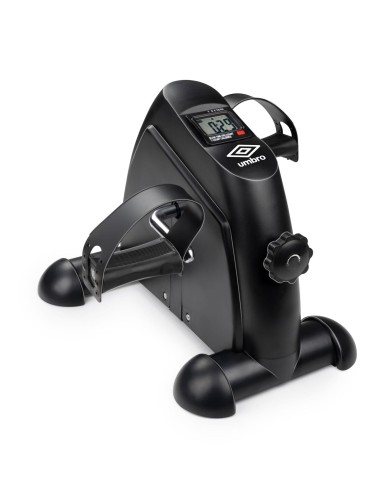 Umbro Entraîneur jambes et bras et exerciseur fitness