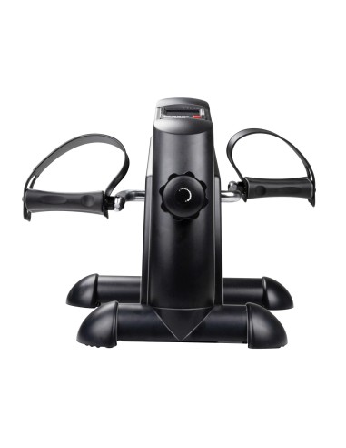 Umbro Entraîneur jambes et bras et exerciseur fitness