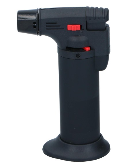 Alpina Brûleur à crème brûlée