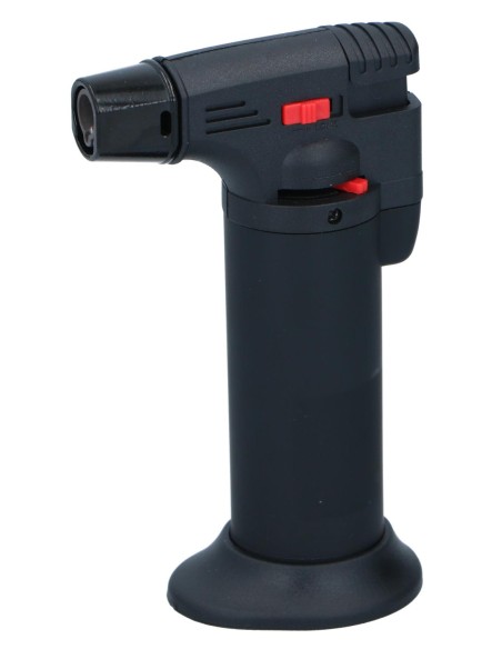 Alpina Brûleur à crème brûlée