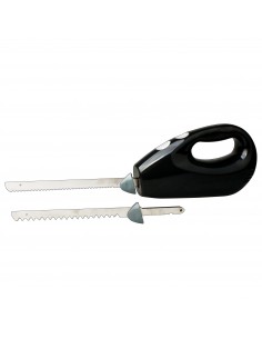 Daewoo SYM-1359 Couteau électrique