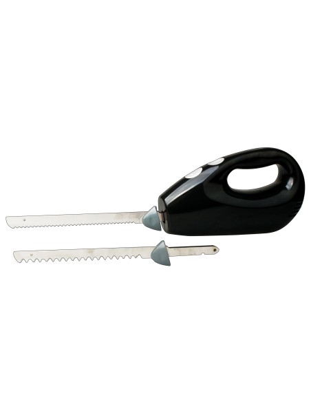 Daewoo SYM-1359 Couteau électrique