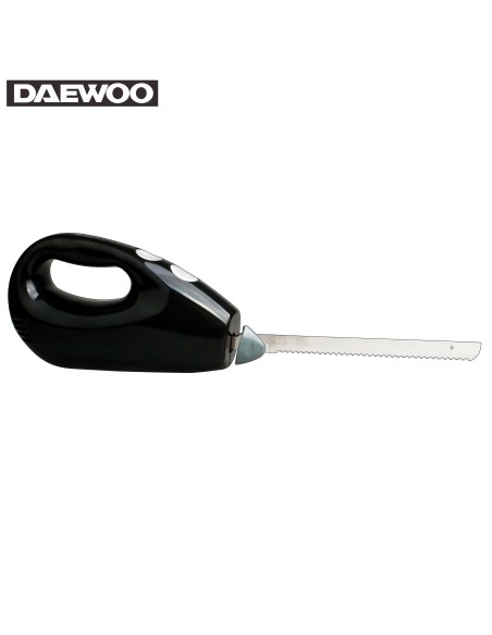 Daewoo SYM-1359 Couteau électrique