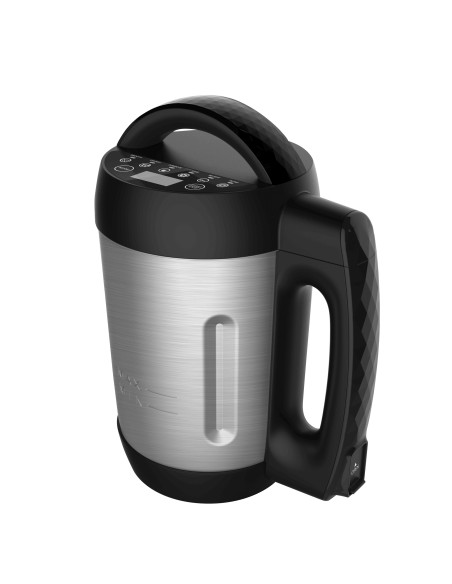 Daewoo SYM-1373 Machine à soupe