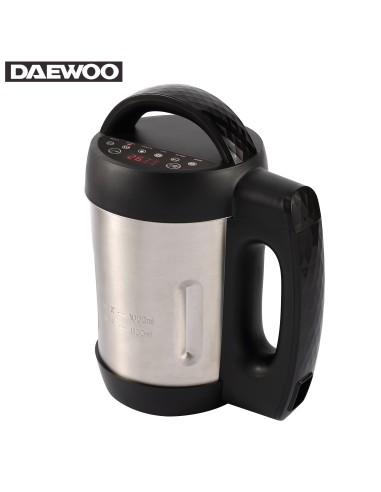 Daewoo SYM-1373 Machine à soupe